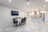 2200 Fort Apache Road - Photo 10
