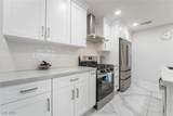 2200 Fort Apache Road - Photo 11