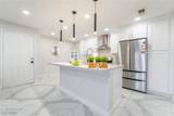 2200 Fort Apache Road - Photo 12
