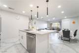 2200 Fort Apache Road - Photo 13