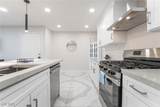 2200 Fort Apache Road - Photo 14