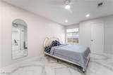2200 Fort Apache Road - Photo 15