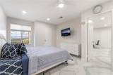 2200 Fort Apache Road - Photo 16