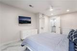 2200 Fort Apache Road - Photo 17