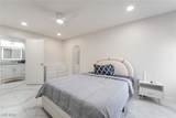 2200 Fort Apache Road - Photo 18
