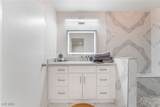 2200 Fort Apache Road - Photo 19