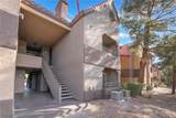 2200 Fort Apache Road - Photo 2