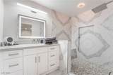 2200 Fort Apache Road - Photo 20