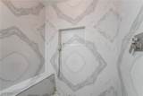 2200 Fort Apache Road - Photo 21