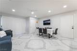 2200 Fort Apache Road - Photo 23