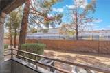 2200 Fort Apache Road - Photo 25