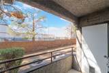 2200 Fort Apache Road - Photo 26
