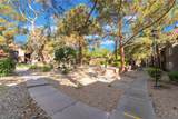 2200 Fort Apache Road - Photo 27