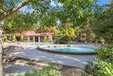 2200 Fort Apache Road - Photo 28