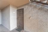 2200 Fort Apache Road - Photo 5
