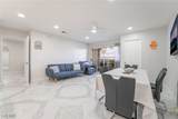 2200 Fort Apache Road - Photo 6