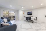 2200 Fort Apache Road - Photo 7