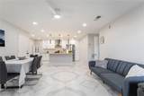 2200 Fort Apache Road - Photo 8