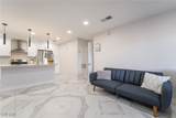 2200 Fort Apache Road - Photo 9