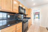 6913 Jasmine Creek Way - Photo 10