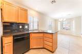 6913 Jasmine Creek Way - Photo 11