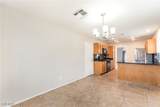 6913 Jasmine Creek Way - Photo 14