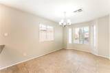 6913 Jasmine Creek Way - Photo 15