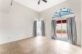 6913 Jasmine Creek Way - Photo 18