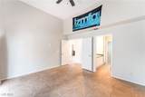 6913 Jasmine Creek Way - Photo 20