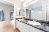 6913 Jasmine Creek Way - Photo 21