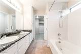 6913 Jasmine Creek Way - Photo 22
