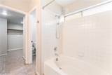 6913 Jasmine Creek Way - Photo 23