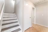 6913 Jasmine Creek Way - Photo 25