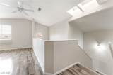 6913 Jasmine Creek Way - Photo 26