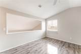 6913 Jasmine Creek Way - Photo 27