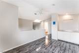 6913 Jasmine Creek Way - Photo 28
