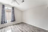 6913 Jasmine Creek Way - Photo 29