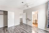 6913 Jasmine Creek Way - Photo 30