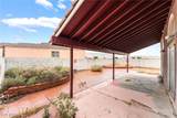 6913 Jasmine Creek Way - Photo 34