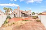 6913 Jasmine Creek Way - Photo 36