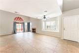 6913 Jasmine Creek Way - Photo 7