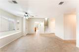 6913 Jasmine Creek Way - Photo 9