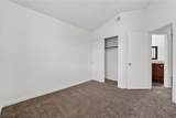 6378 Canyon Dawn Avenue - Photo 31