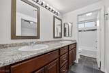 6378 Canyon Dawn Avenue - Photo 33