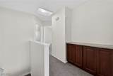 6378 Canyon Dawn Avenue - Photo 38