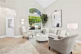 8205 Ruby Mountain Way - Photo 11