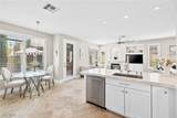 8205 Ruby Mountain Way - Photo 14