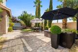8205 Ruby Mountain Way - Photo 16