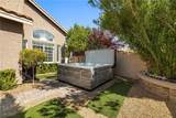 8205 Ruby Mountain Way - Photo 17