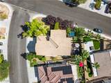 8205 Ruby Mountain Way - Photo 21